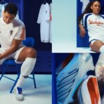 adidas20unveils20the20Icon20Takeover20collection