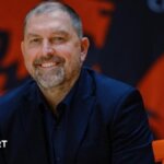 Peter Cklamovski’s Salford appointment reflects a data-led gamble with Ange Postecoglou roots 3 008edeb0 6a7f 11f1 8546 8f19e4fe30f4