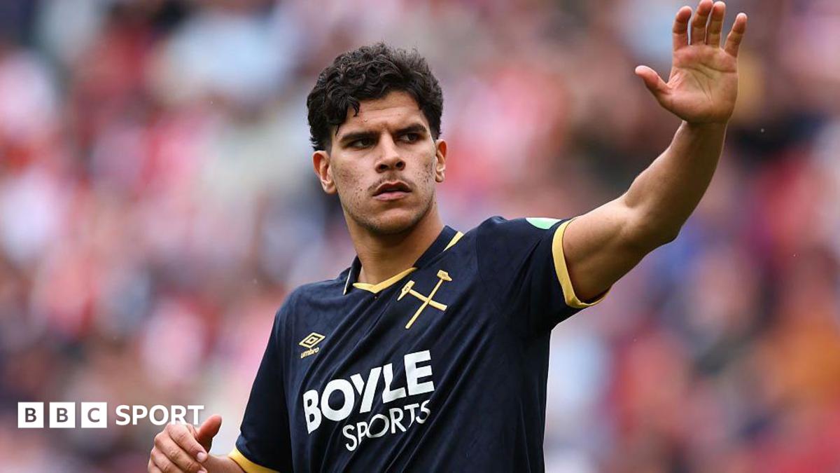 01a9b100 74a5 11f1 9c5b 41132a229f02