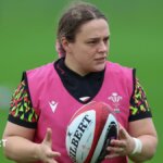 Jenni Scoble to retire after Wales’ Barbarians fixture as Callender returns and new faces are called up 3 029114a0 6e1f 11f1 806d d1ff7e093f07 1