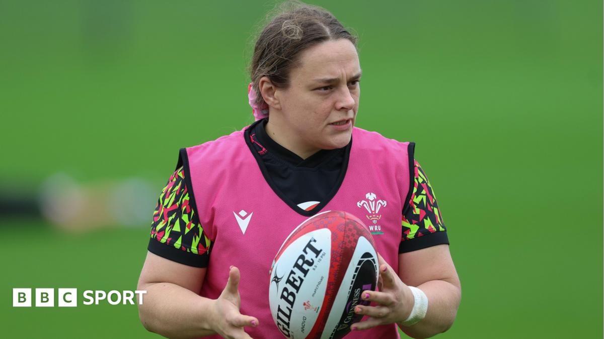 Jenni Scoble to retire after Wales’ Barbarians fixture as Callender returns and new faces are called up 1 029114a0 6e1f 11f1 806d d1ff7e093f07 1