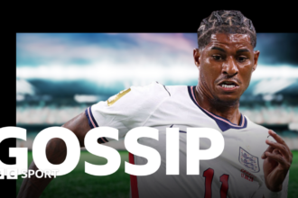 Rashford to Barcelona remains alive as PSG enter Summerville race and United stance on Sesko is clear 3 04cc0130 6db6 11f1 8546 8f19e4fe30f4