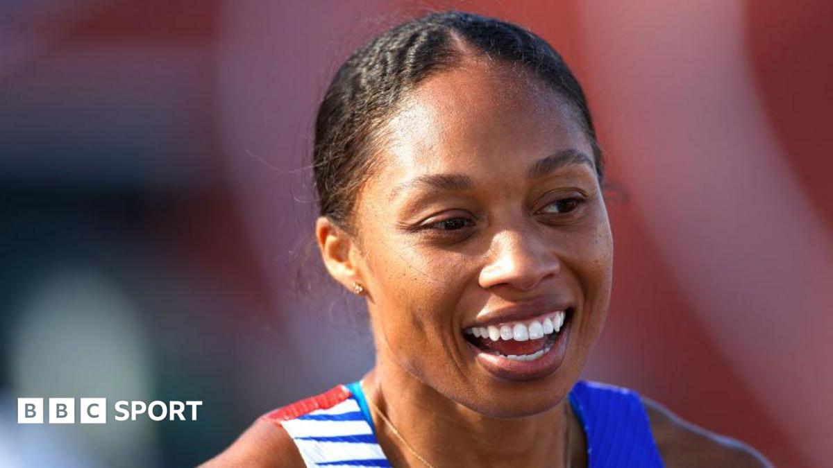World Athletics seeks athlete input on pregnancy support rules 1 05d1d000 69a6 11f1 a1f1 4bdcaac47eb6