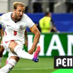 Harry Kane’s retaken penalty gives England early edge against Croatia 3 05f3e1a0 6a90 11f1 8546 8f19e4fe30f4
