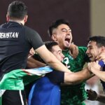 Uzbekistan’s World Cup breakthrough gives Central Asia a long-awaited place on football’s biggest stage 3 0782fe90 3294 11f1 a3b7 f51d149332d6