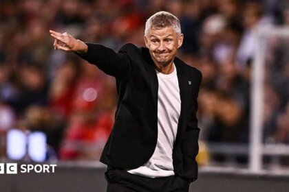 Solskjaer in the running for Ipswich job as Tractor Boys weigh next move 3 081c1bb0 6986 11f1 ac49 cbb0d85207cb