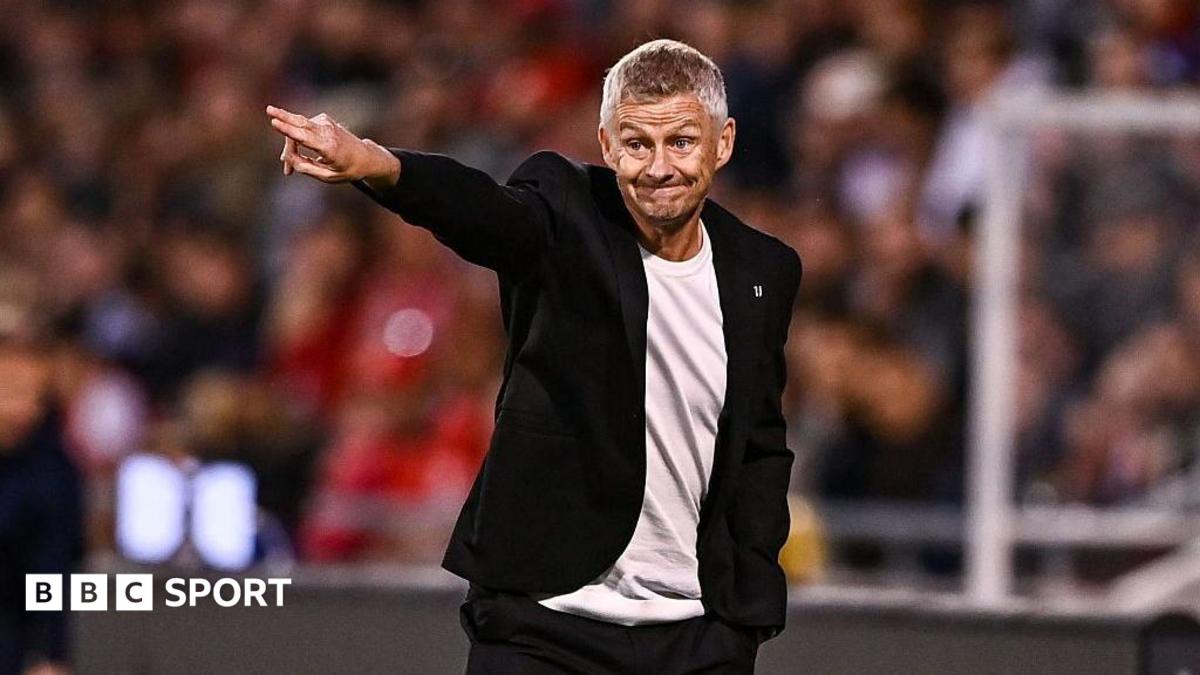 Solskjaer in the running for Ipswich job as Tractor Boys weigh next move 1 081c1bb0 6986 11f1 ac49 cbb0d85207cb