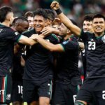 FIFA’s World Cup table tweak could reshape 2026 group-stage tactics 2 0ab864e0 6c0c 11f1 866d 31e44f099e94