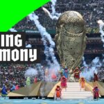 Shakira performs at 2026 World Cup opening ceremony in Mexico City 3 0c1075f0 65d9 11f1 8546 8f19e4fe30f4 1