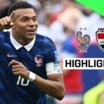 Mbappe marks 100th France cap with brace as Les Bleus beat Iraq after storm delay 3 0c4100e0 6ea2 11f1 b1db af71d47507d6 1