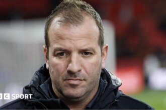 Van der Vaart apologises after racist slur row over Japan comment 5 0e1c6230 6b21 11f1 be36 65d2d6d55e70