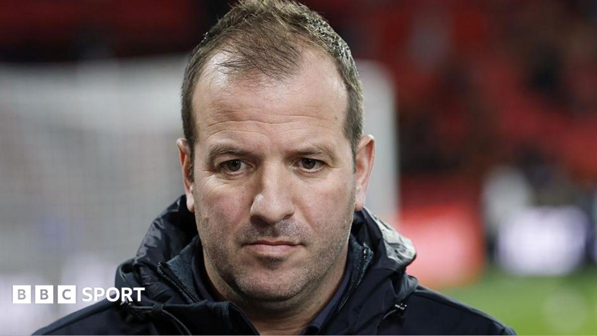 Van der Vaart apologises after racist slur row over Japan comment 1 0e1c6230 6b21 11f1 be36 65d2d6d55e70