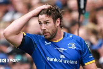 Caelan Doris ruled out of Ireland’s July Tests as foot injury disrupts summer plans 4 0e1e5be0 6cbf 11f1 9fea e751269afdb9