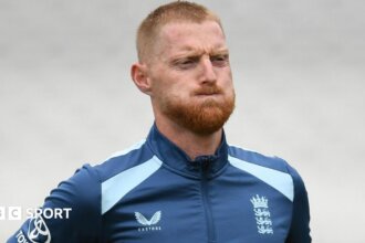 Lord Botham criticises Stokes for breaking curfew 5 0ea1d950 6b36 11f1 9b9b 895934e442fa