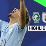 Saudi Arabia frustrate Uruguay in Group H opener to earn hard-earned draw 3 0eabe040 6919 11f1 8546 8f19e4fe30f4