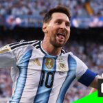 Messi’s World Cup hat-trick puts him level with Klose in another landmark moment 3 10234ab0 69ed 11f1 b1db af71d47507d6