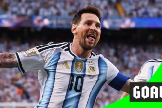 Messi’s World Cup hat-trick puts him level with Klose in another landmark moment 4 10234ab0 69ed 11f1 b1db af71d47507d6