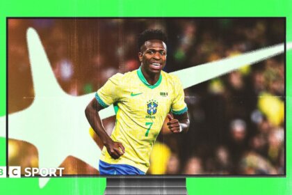 How to Watch the 2026 World Cup on the BBC and ITV 4 1059f7e0 61e6 11f1 8b8c 6d33e1d5abb6