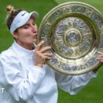 Marketa Vondrousova handed four-year ban after refusing anti-doping test 2 1091f0a0 6e43 11f1 8a85 d1d176b992ab