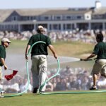 Shinnecock Hills and the US Open’s search for the right kind of test 2 1103ea90 68d8 11f1 8cbf 33679e793a63