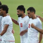 Fifa working to resolve revoked Iran World Cup tickets 2 11506fd0 63e9 11f1 bb83 f9b0320ac35b