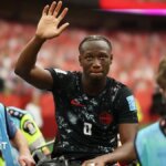 Canada's historic day overshadowed by injury concern after emotional World Cup moment 3 11cbd630 6b90 11f1 b1db af71d47507d6