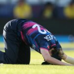 Scotland fall short of famous win over West Indies at Headingley 3 11f80d90 6b54 11f1 b1db af71d47507d6