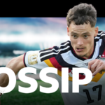 Chelsea weigh up Florian Wirtz move as Premier League clubs circle in Sunday gossip round-up 3 129acd60 6ced 11f1 8546 8f19e4fe30f4