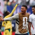 Tuchel backs Bellingham after heated Queiroz row in goalless England draw 3 13354990 6f67 11f1 acb7 6536c443af2f