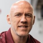 Wales face demanding summer schedule as Steve Tandy prepares for four straight Tests 3 134f10c0 6a51 11f1 9ea9 fdea8f57a693