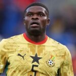 Thomas Partey says he is ready to face England after Canada visa setback 3 189d38c0 6e72 11f1 8e1d bbbb1017d210 1