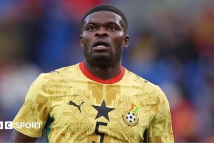 Thomas Partey says he is ready to face England after Canada visa setback 1 189d38c0 6e72 11f1 8e1d bbbb1017d210 1