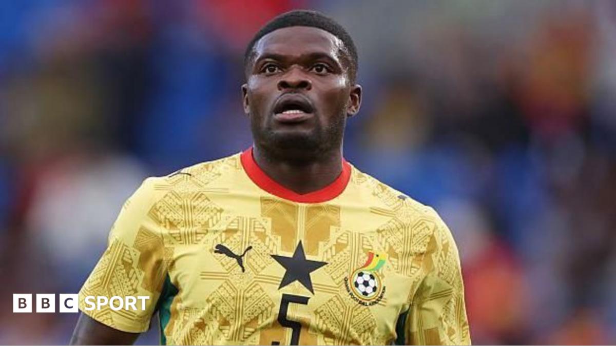Thomas Partey says he is ready to face England after Canada visa setback 1 189d38c0 6e72 11f1 8e1d bbbb1017d210 1