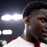 Itoje rested as Caluori among five England call-ups 3 1918dbc0 6e4e 11f1 b648 1b56797cb133