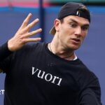 Jack Draper says injury setbacks felt like watching his own decline 3 19433770 6d9b 11f1 8e1d bbbb1017d210
