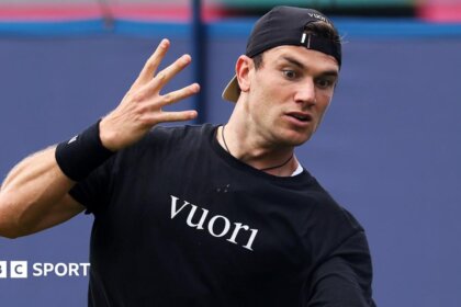 Jack Draper says injury setbacks felt like watching his own decline 3 19433770 6d9b 11f1 8e1d bbbb1017d210