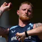England face another last-chance moment after Trent Bridge training in extreme heat 3 197cb9a0 6fee 11f1 b1db af71d47507d6