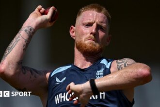 England face another last-chance moment after Trent Bridge training in extreme heat 5 197cb9a0 6fee 11f1 b1db af71d47507d6