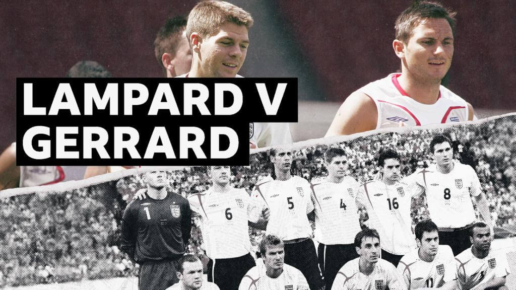 ‘You’re paid to make that decision’ – Eriksson’s midfield dilemma in England’s Golden Generation 1 1a2c1450 4a0e 11f1 b55d 0f258dce1735 1