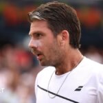 Cameron Norrie beaten on injury return at Queen's as Alejandro Davidovich Fokina advances 3 1a2e9c70 69b7 11f1 8e1d bbbb1017d210