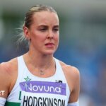 Keely Hodgkinson withdraws from UK 400m final moments before race 3 1a438080 6d87 11f1 82b9 276f67a0c264