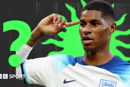 England World Cup scorers since 2014: the names that have carried the Three Lions on the biggest stage 8 1bd9f6e0 6814 11f1 8e1d bbbb1017d210