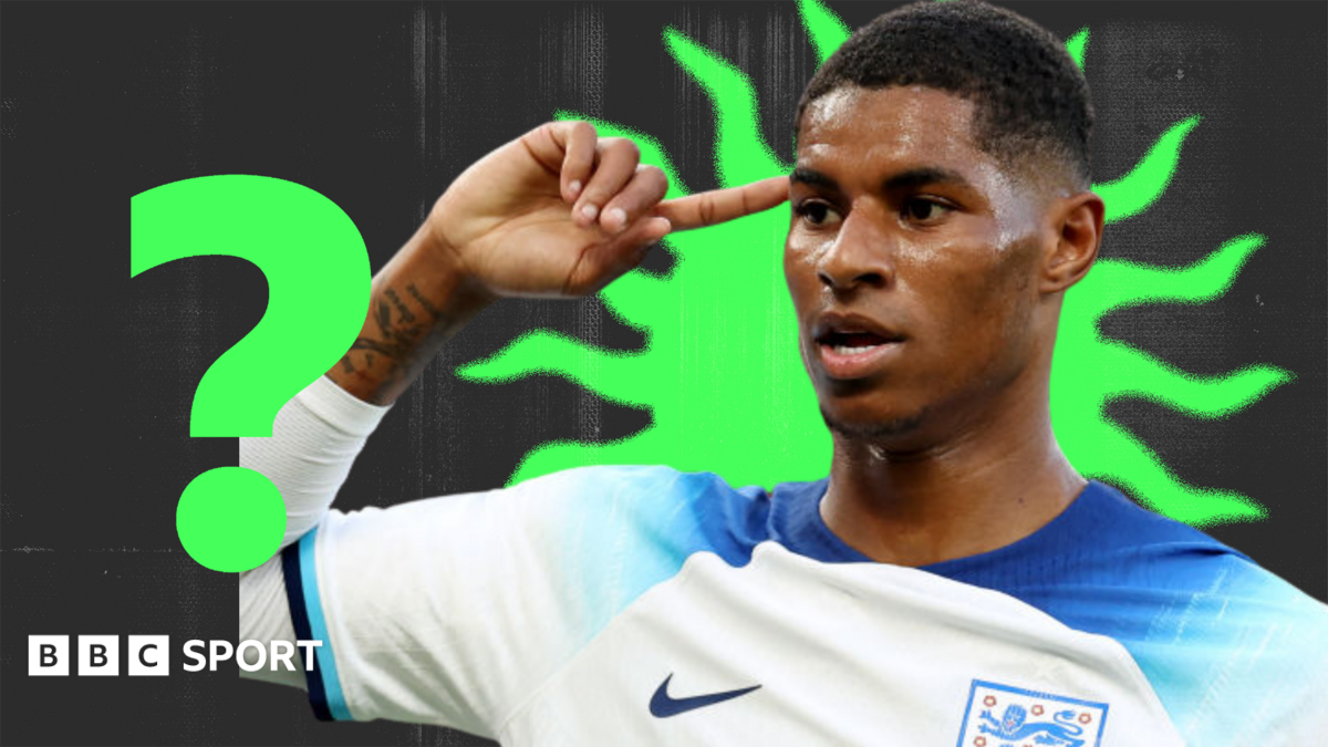 England World Cup scorers since 2014: the names that have carried the Three Lions on the biggest stage 1 1bd9f6e0 6814 11f1 8e1d bbbb1017d210
