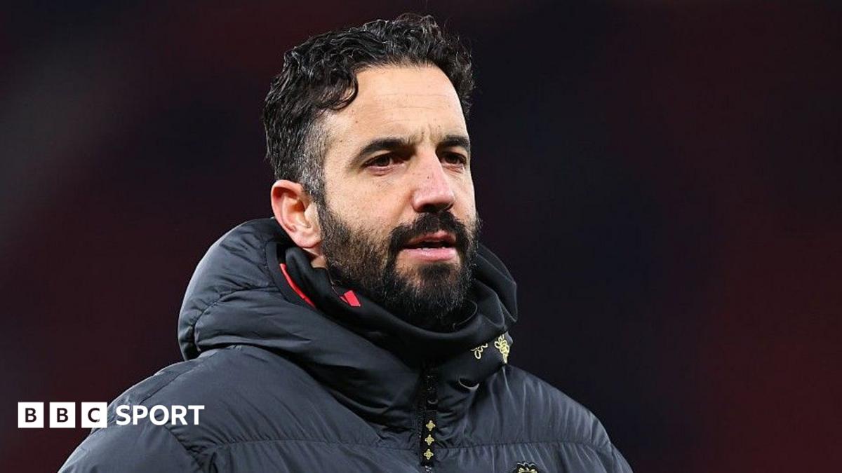 Ruben Amorim appointed AC Milan head coach after Manchester United exit 1 1bf22e00 68bd 11f1 8e1d bbbb1017d210
