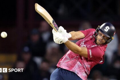 Wins for Lancs, Essex and Northants in T20 Blast 5 1d2537b0 6447 11f1 b2d1 a5b179e0f0d4
