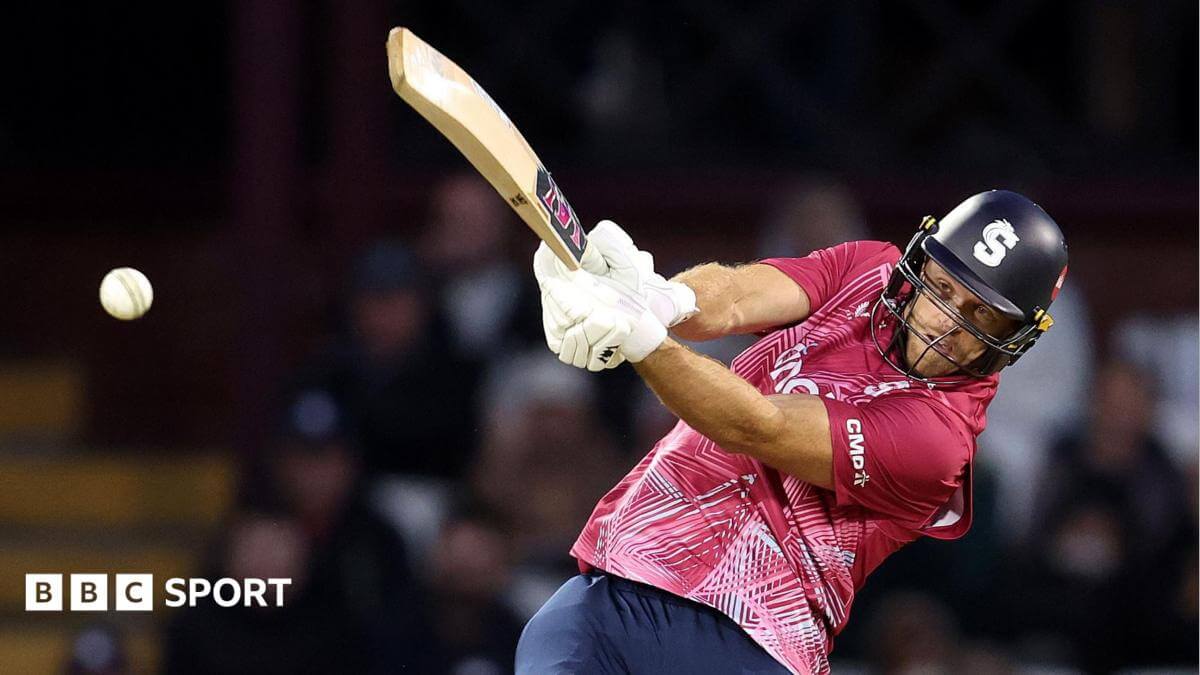 Wins for Lancs, Essex and Northants in T20 Blast 1 1d2537b0 6447 11f1 b2d1 a5b179e0f0d4