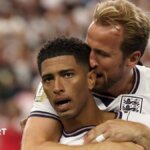 Bellingham says England scrutiny could sharpen his World Cup form 3 1d390750 6aa9 11f1 9a45 c56b5234f7dc