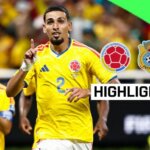Colombia edge DR Congo to reach 2026 World Cup last 32 3 1e9b2c30 6f87 11f1 b1db af71d47507d6
