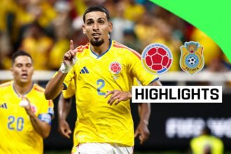 Colombia edge DR Congo to reach 2026 World Cup last 32 4 1e9b2c30 6f87 11f1 b1db af71d47507d6