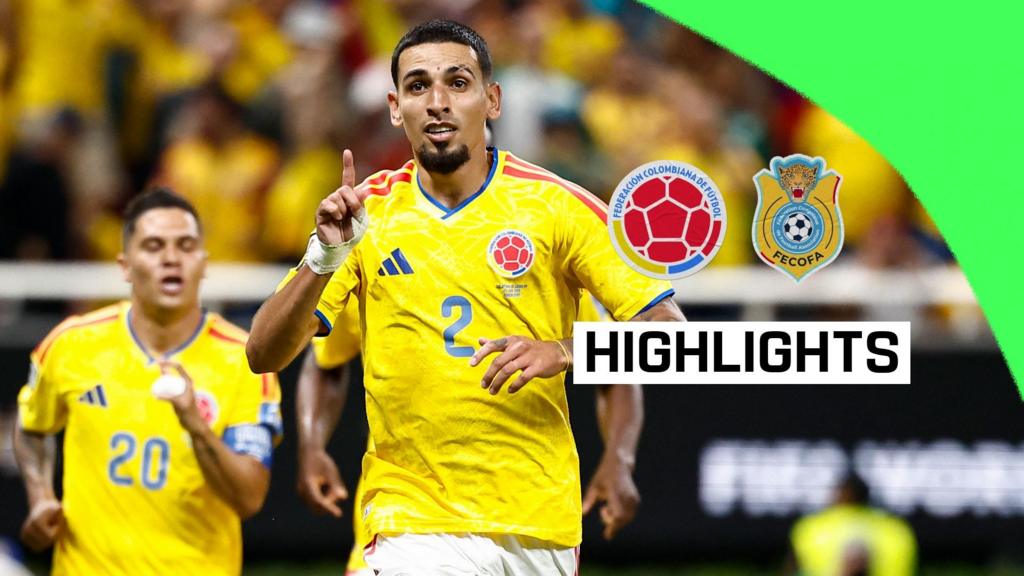 Colombia edge DR Congo to reach 2026 World Cup last 32 1 1e9b2c30 6f87 11f1 b1db af71d47507d6